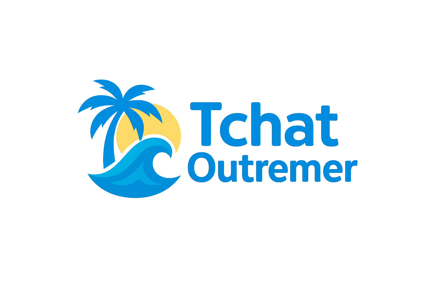 Tchat Outremer